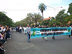 25_mayo_084.jpg