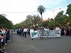 25_mayo_085.jpg