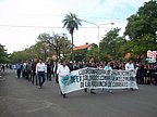 25_mayo_086.jpg