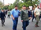 25_mayo_090.jpg