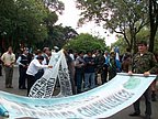 25_mayo_092.jpg