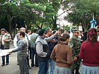 25_mayo_093.jpg