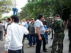 25_mayo_094.jpg