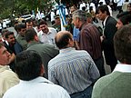 25_mayo_096.jpg