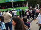 25_mayo_098.jpg