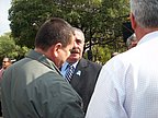 25_mayo_099.jpg