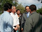 25_mayo_102.jpg