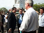 25_mayo_103.jpg