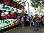 2_abril_libres_002.jpg