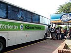 2_abril_libres_009.jpg