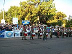 2_abril_libres_010.jpg