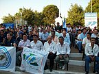 2_abril_libres_012.jpg