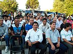 2_abril_libres_015.jpg