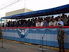 2_abril_libres_027.jpg