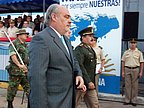 2_abril_libres_030.jpg