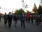 2_abril_libres_031.jpg