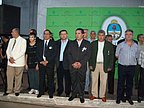 2_abril_libres_036.jpg
