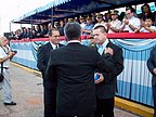 2_abril_libres_045.jpg