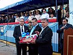 2_abril_libres_047.jpg