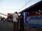 2_abril_libres_050.jpg