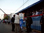 2_abril_libres_052.jpg