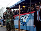 2_abril_libres_054.jpg