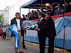 2_abril_libres_059.jpg