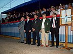 2_abril_libres_060.jpg