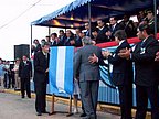 2_abril_libres_062.jpg