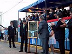 2_abril_libres_065.jpg