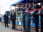 2_abril_libres_066.jpg