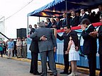 2_abril_libres_067.jpg