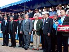 2_abril_libres_069.jpg