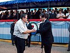 2_abril_libres_072.jpg