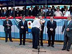 2_abril_libres_074.jpg