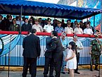 2_abril_libres_077.jpg