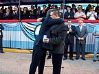2_abril_libres_079.jpg