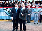 2_abril_libres_080.jpg