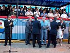 2_abril_libres_081.jpg