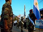 2_abril_libres_087.jpg