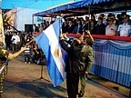 2_abril_libres_093.jpg