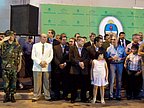 2_abril_libres_096.jpg
