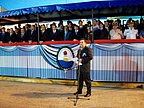 2_abril_libres_097.jpg