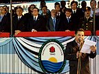 2_abril_libres_098.jpg