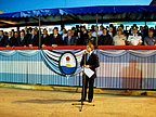 2_abril_libres_099.jpg