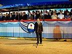2_abril_libres_103.jpg