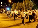 2_abril_libres_119.jpg