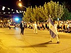 2_abril_libres_120.jpg