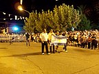 2_abril_libres_128.jpg