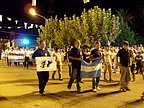 2_abril_libres_132.jpg